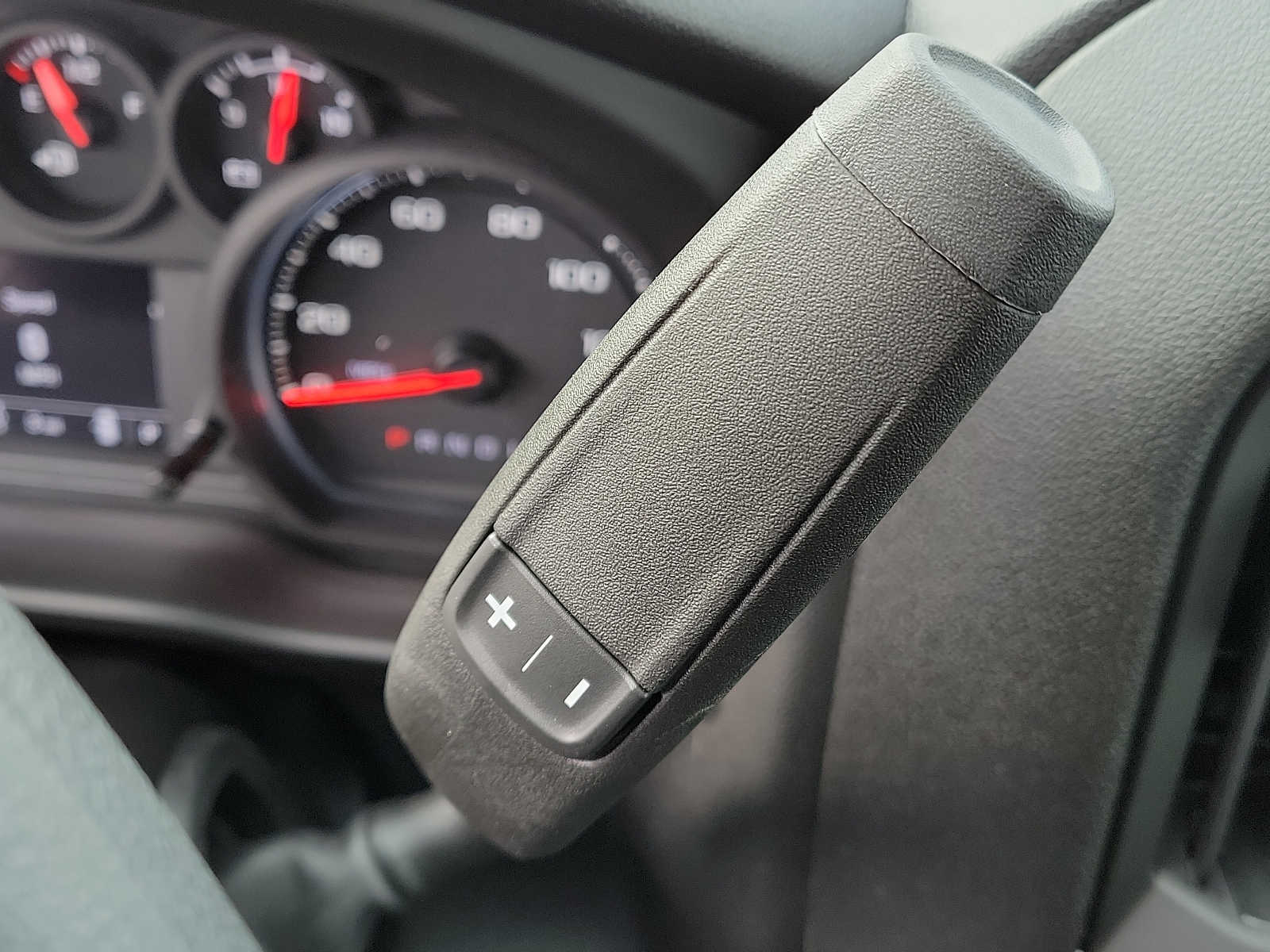 Vehicle image 7 of 13