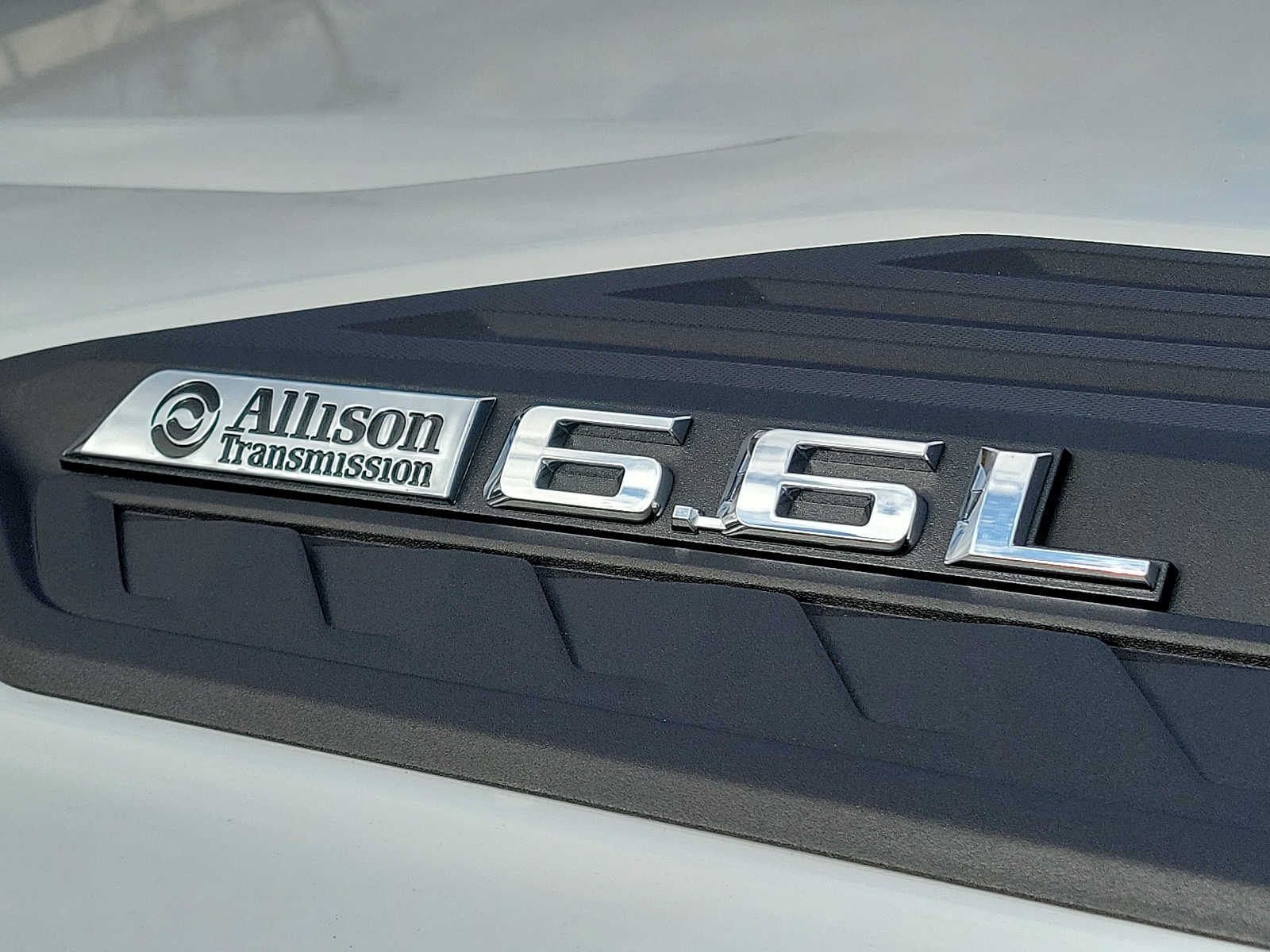 Vehicle image 13 of 13