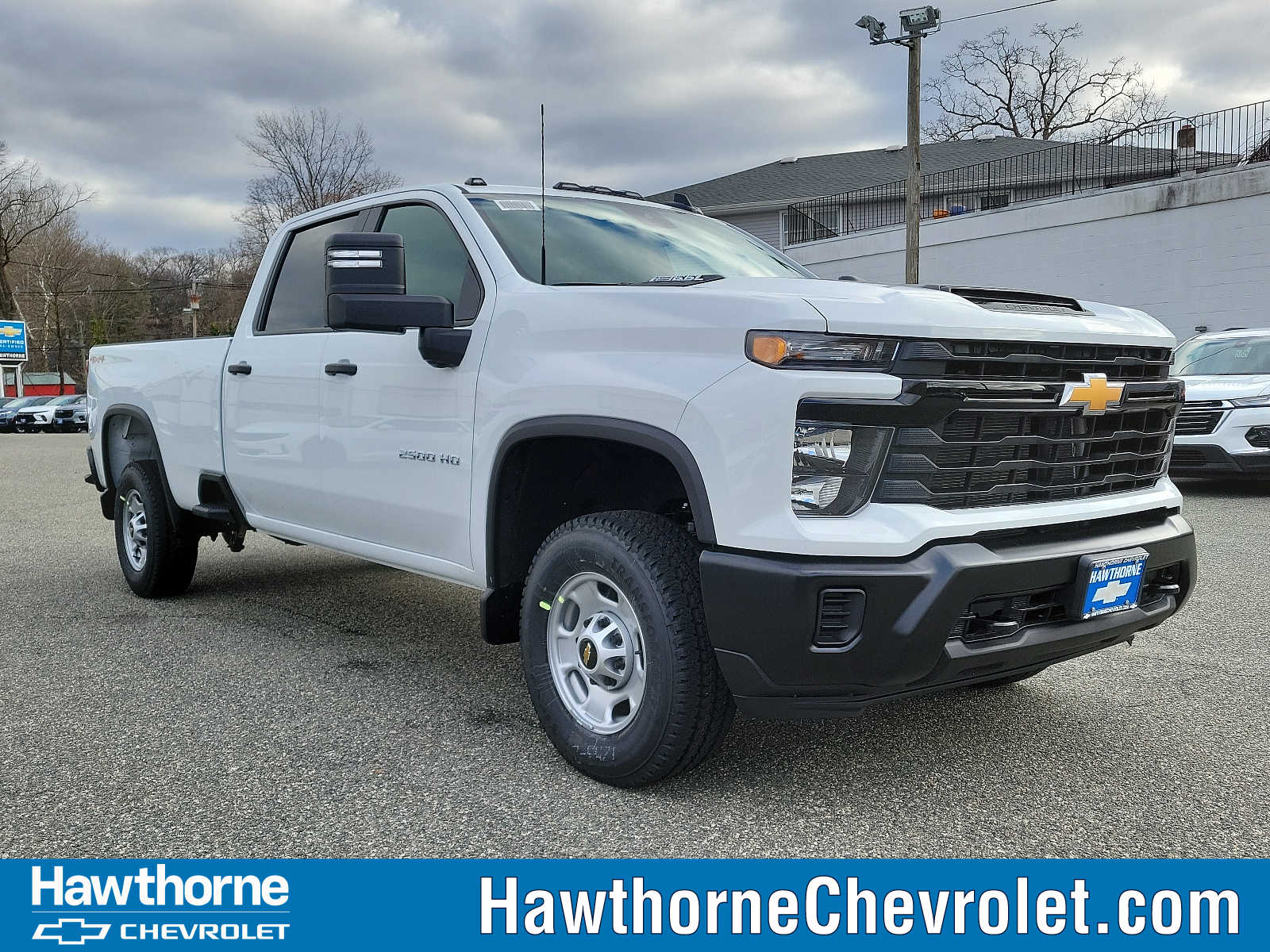 Vehicle image 2 of 13