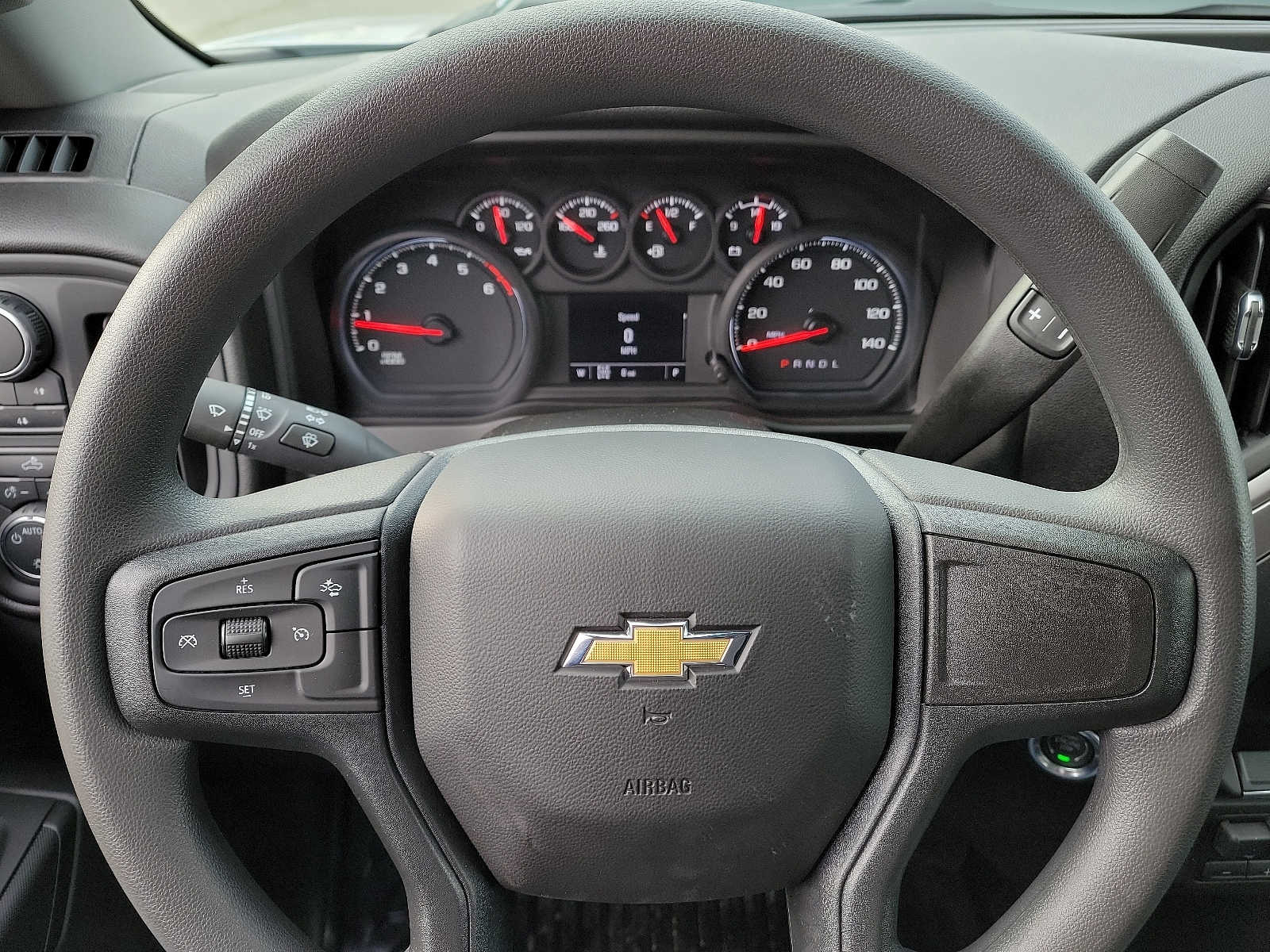 Vehicle image 10 of 13