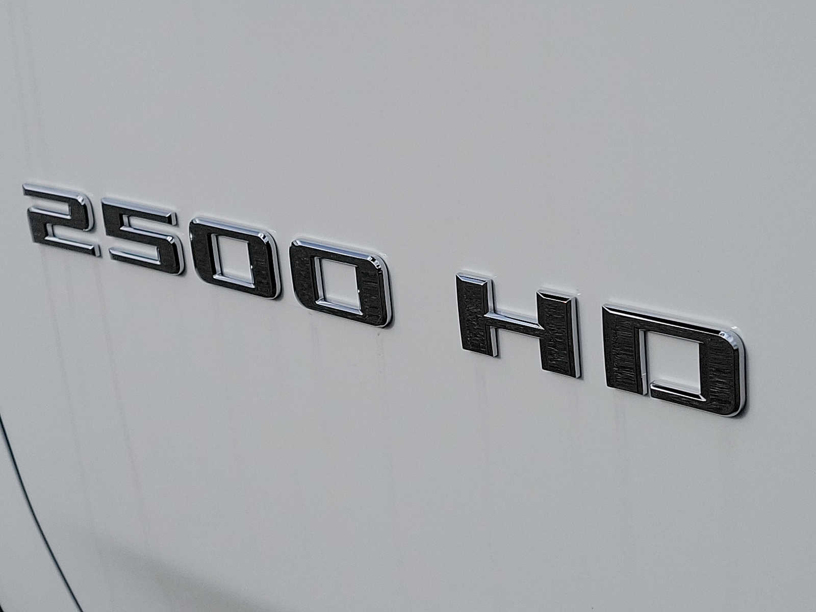 Vehicle image 12 of 13