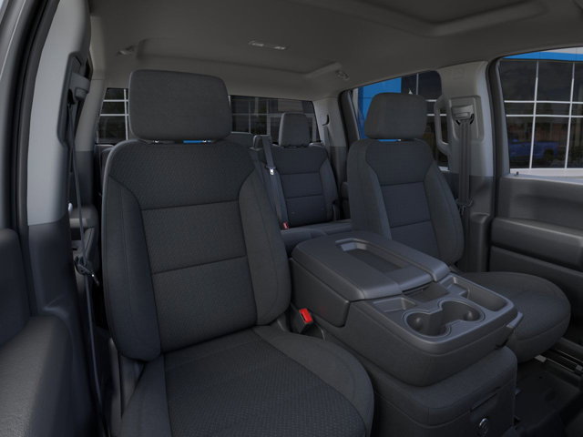 Vehicle image 16 of 24