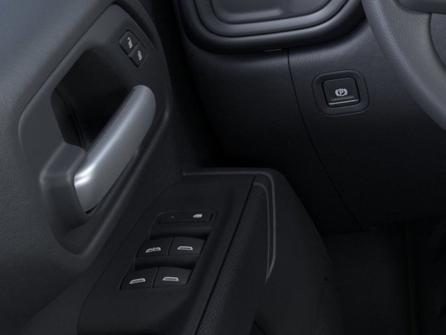 Vehicle image 22 of 24