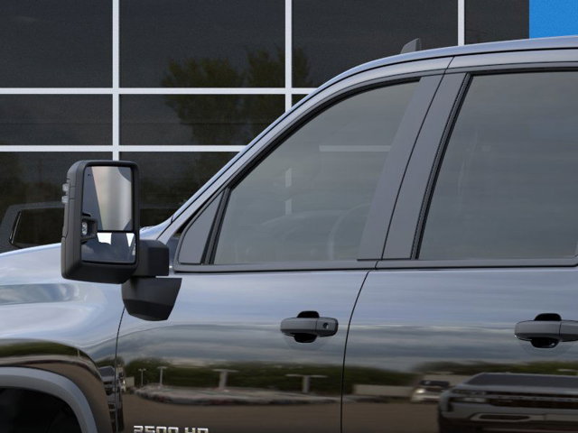 Vehicle image 12 of 24