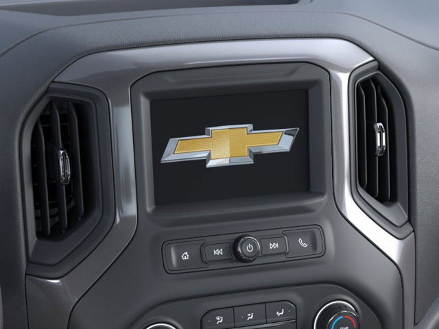 Vehicle image 20 of 24