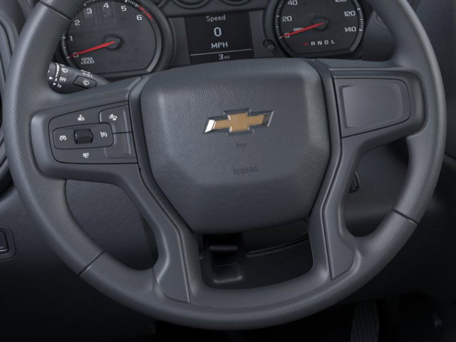 Vehicle image 19 of 24