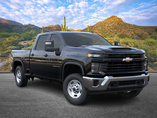Vehicle image 5 of 24