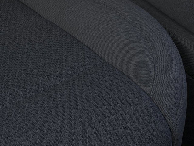Vehicle image 21 of 24