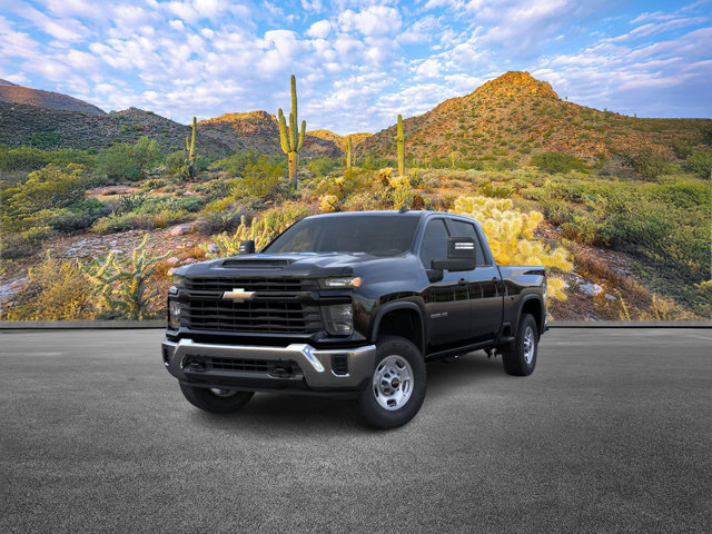 Vehicle image 2 of 24