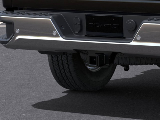 Vehicle image 14 of 24
