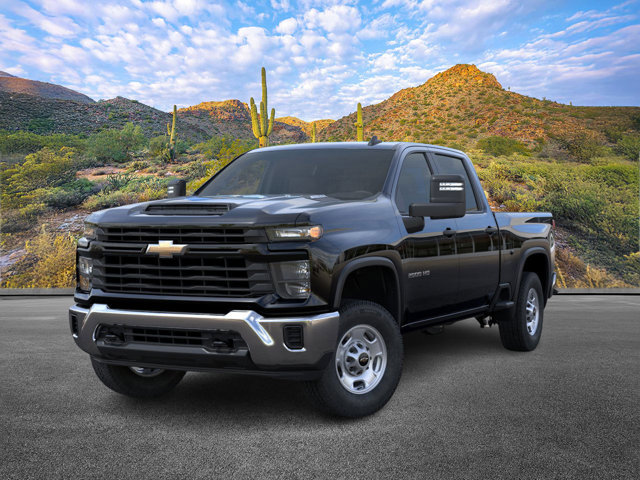 Vehicle image 1 of 24