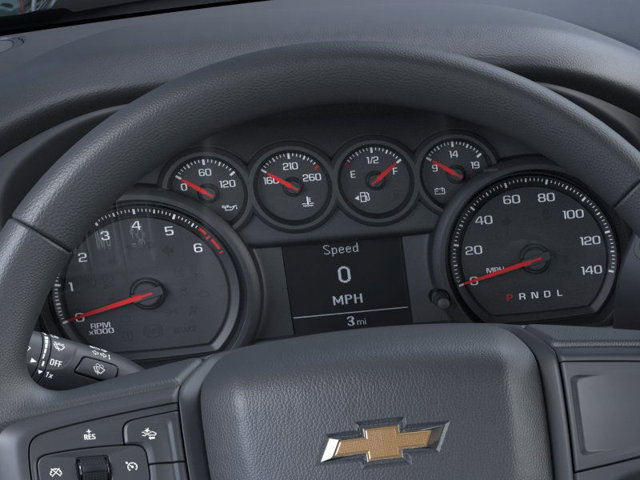 Vehicle image 18 of 24
