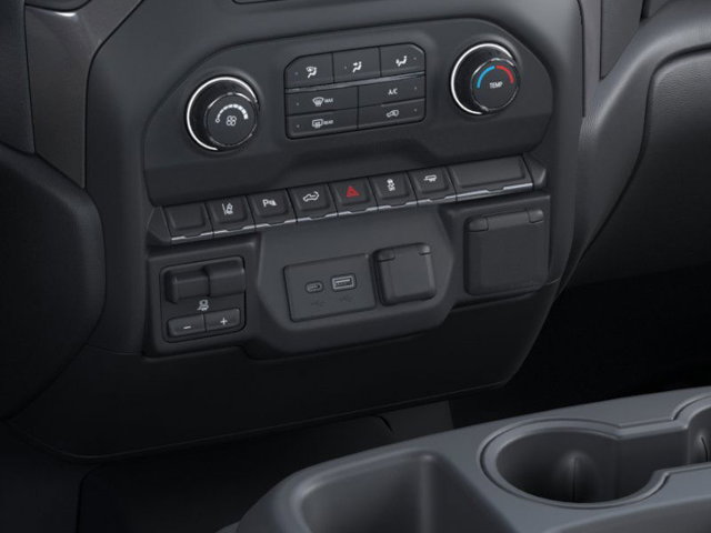 Vehicle image 23 of 24