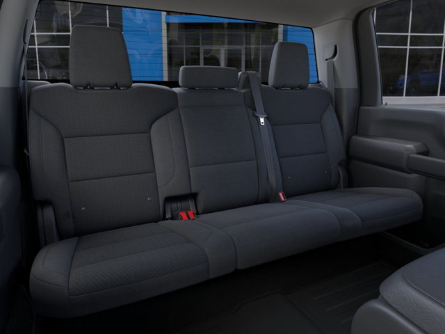 Vehicle image 17 of 24