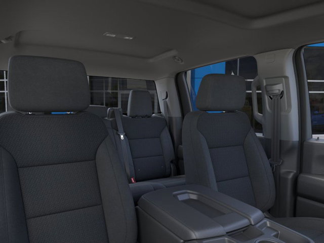 Vehicle image 24 of 24