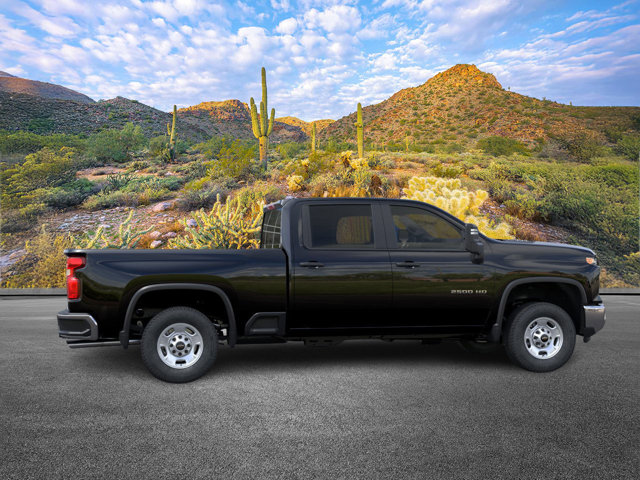 Vehicle image 6 of 24