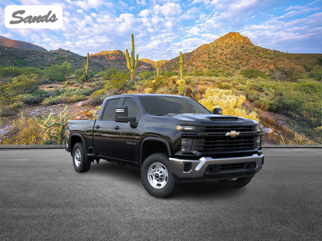 Vehicle image 4 of 24