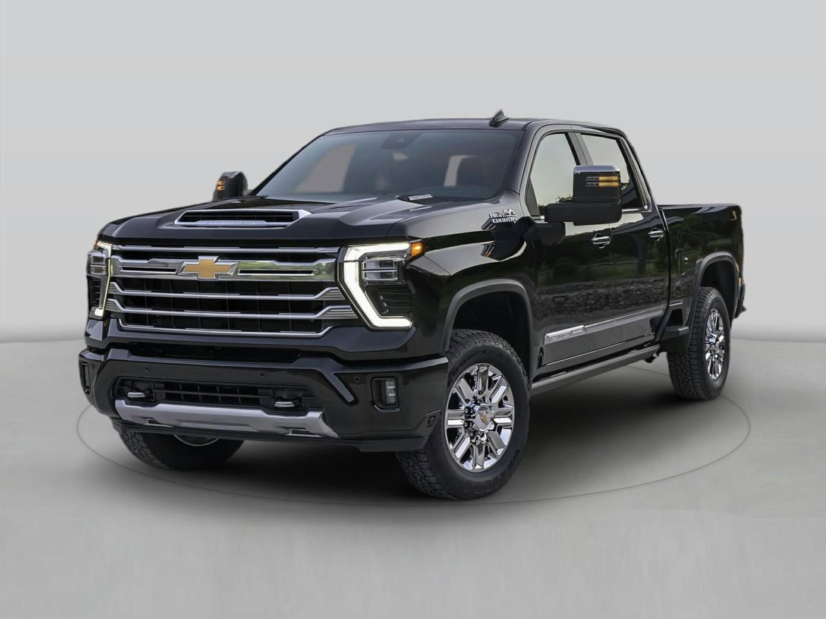 Vehicle image 1 of 1