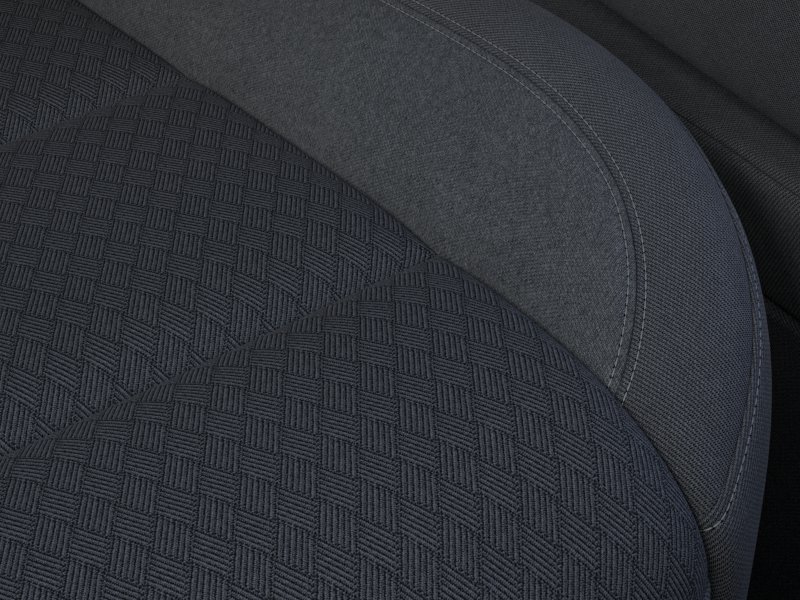 2024 Chevrolet Silverado 2500HD LT Image 19 of 24