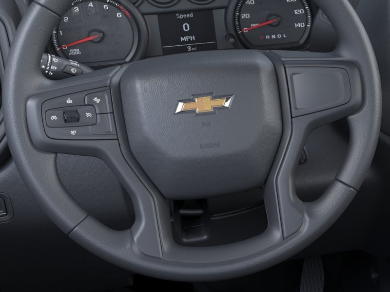 Vehicle image 29 of 34