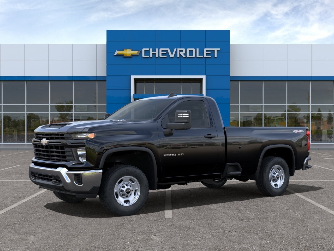 Vehicle image 2 of 34