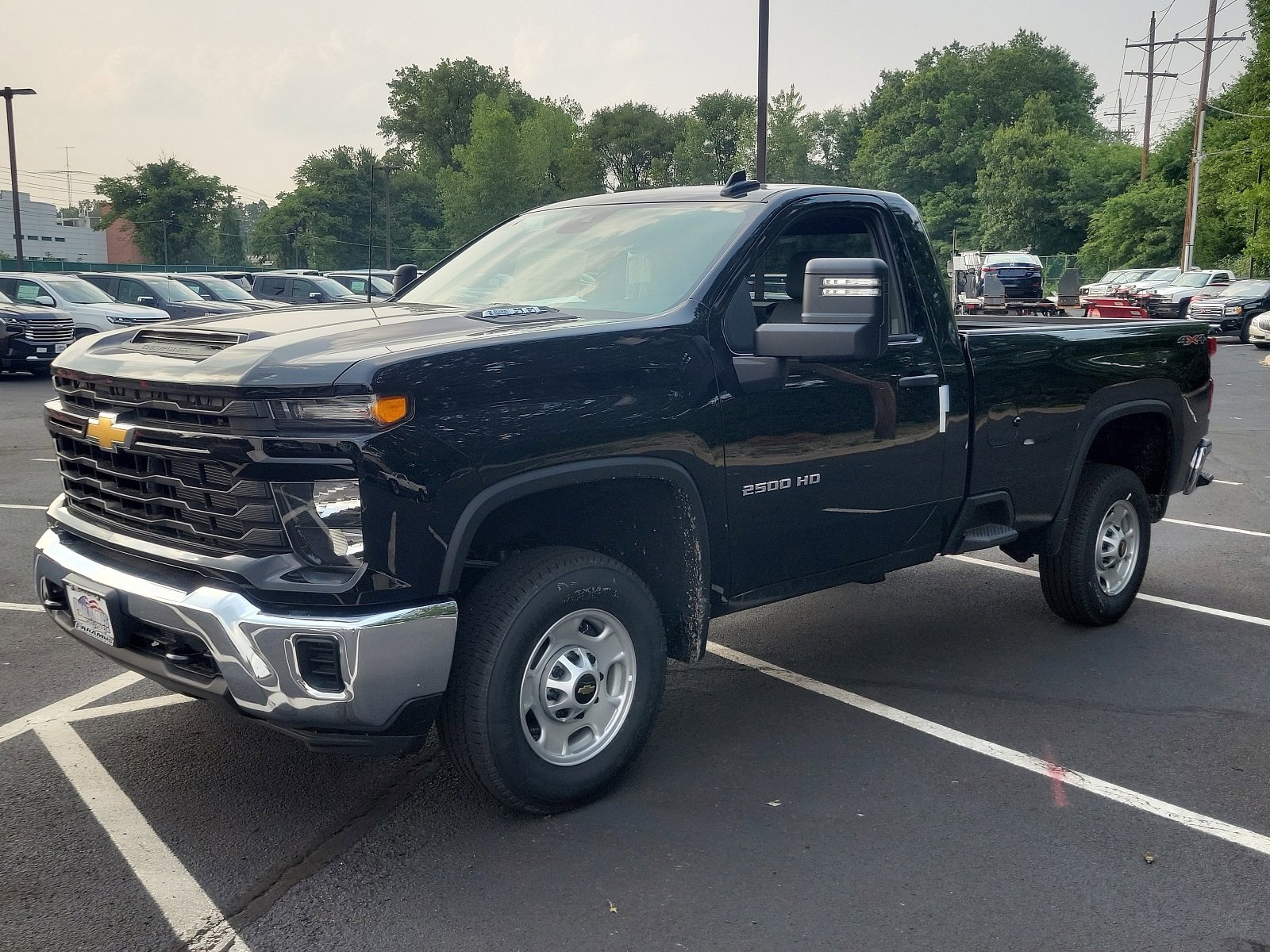 Vehicle image 1 of 34