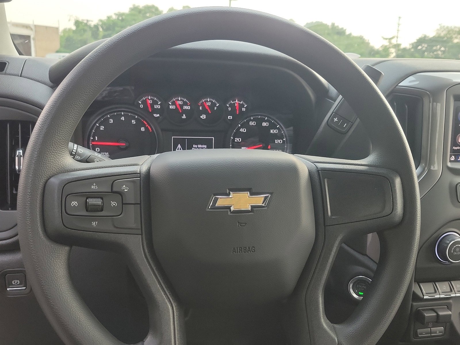 Vehicle image 16 of 34