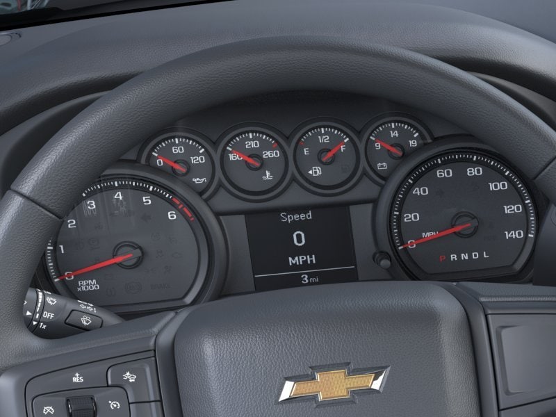 Vehicle image 28 of 34