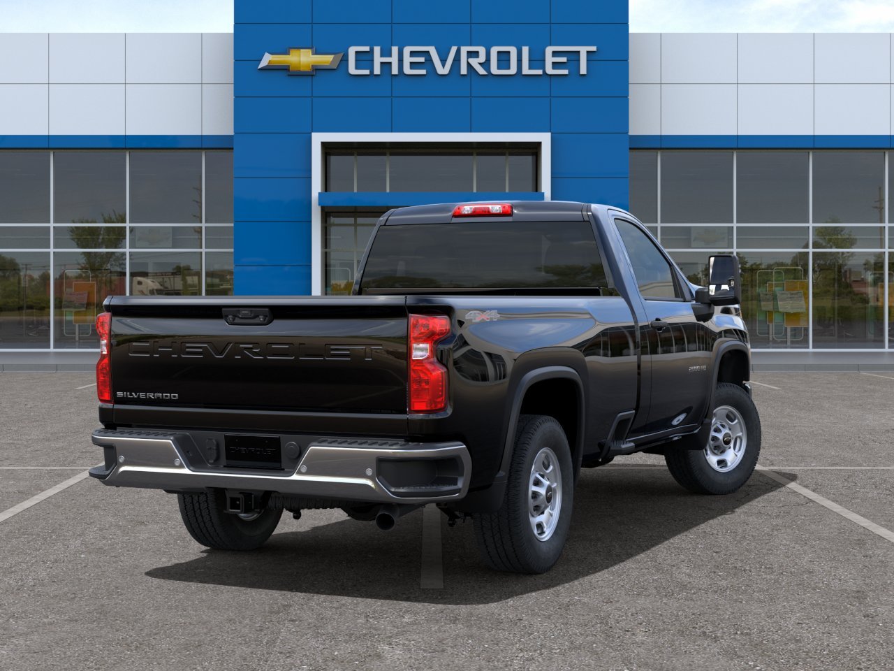 Vehicle image 10 of 34