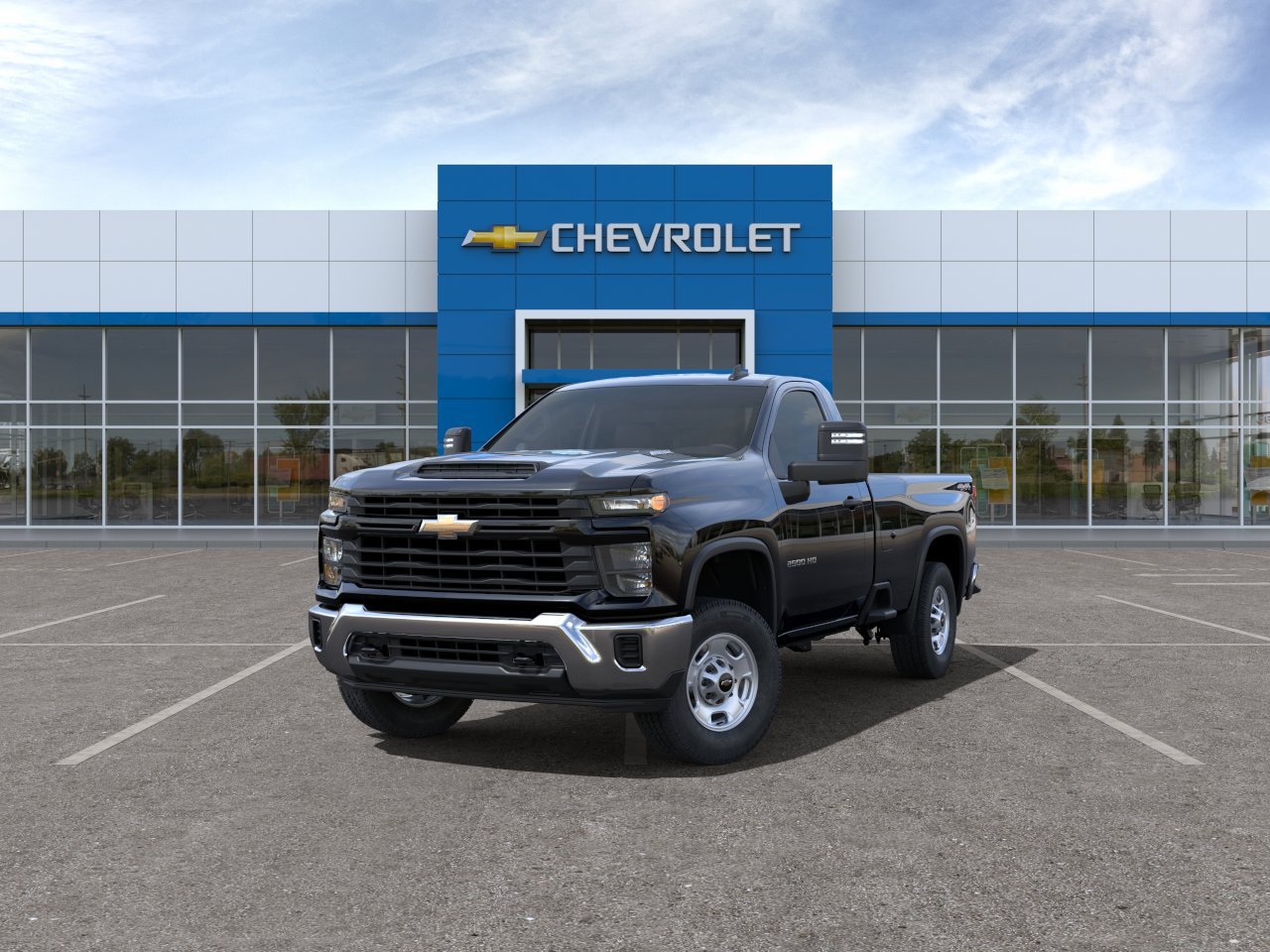 Vehicle image 4 of 34