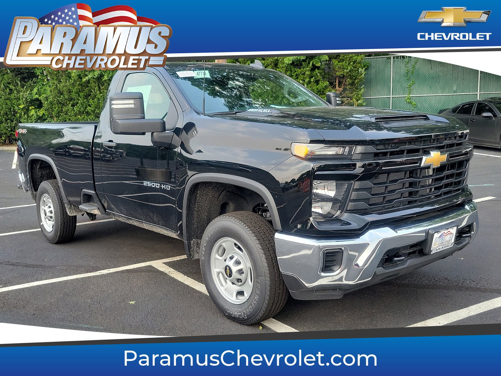 Vehicle image 7 of 34