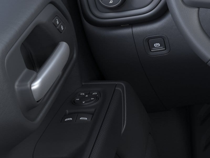 Vehicle image 32 of 34