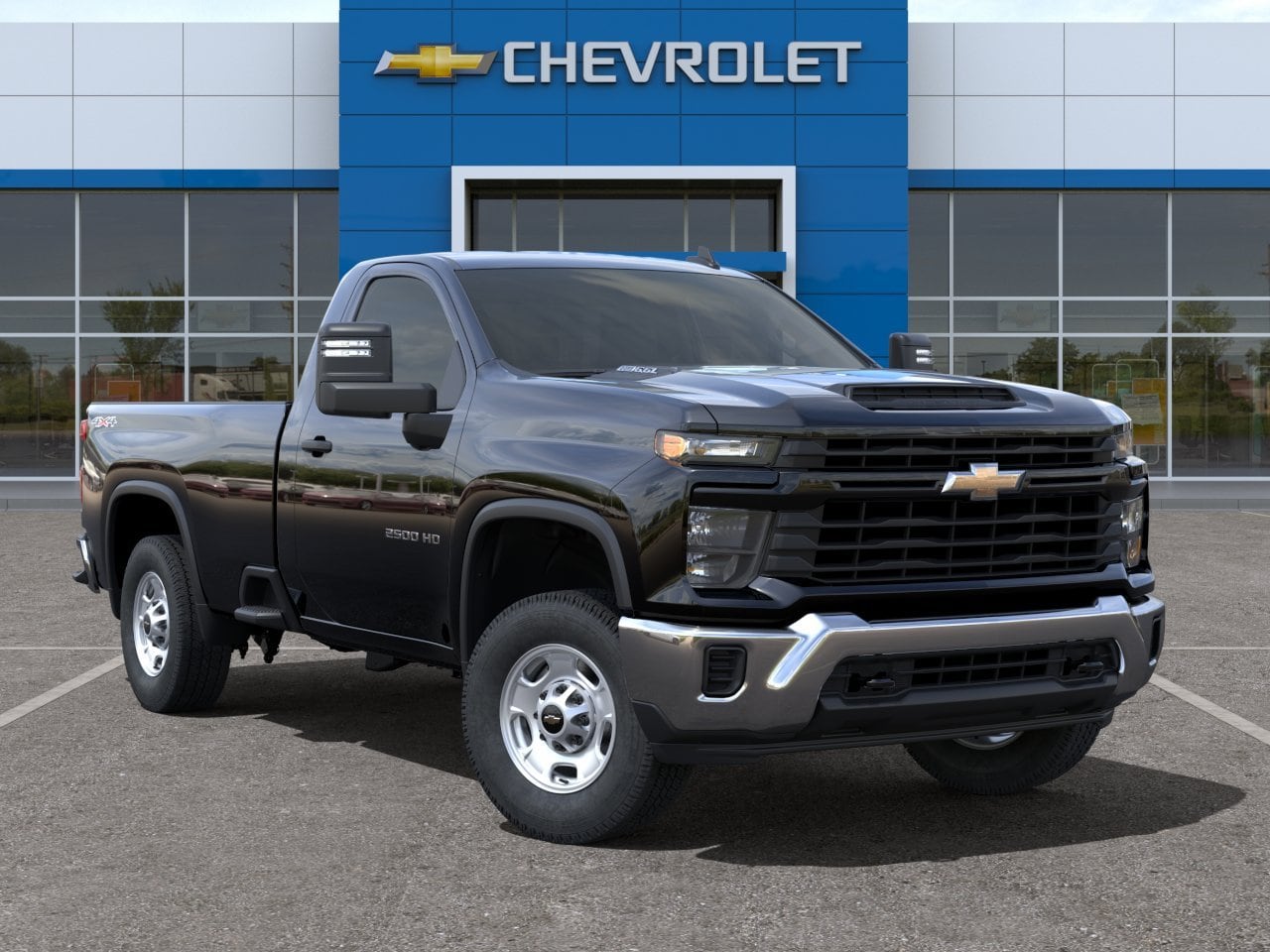 Vehicle image 6 of 34