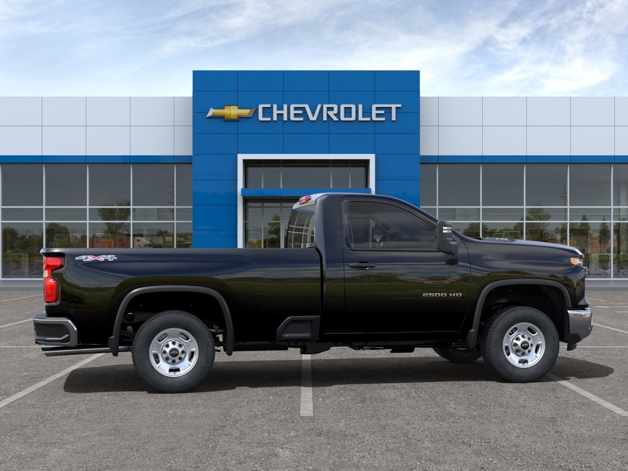 Vehicle image 8 of 34