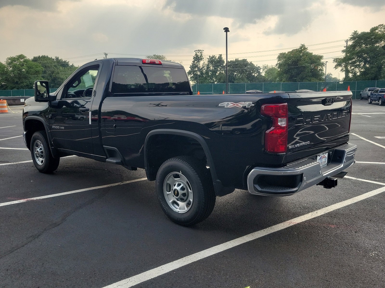 Vehicle image 12 of 34