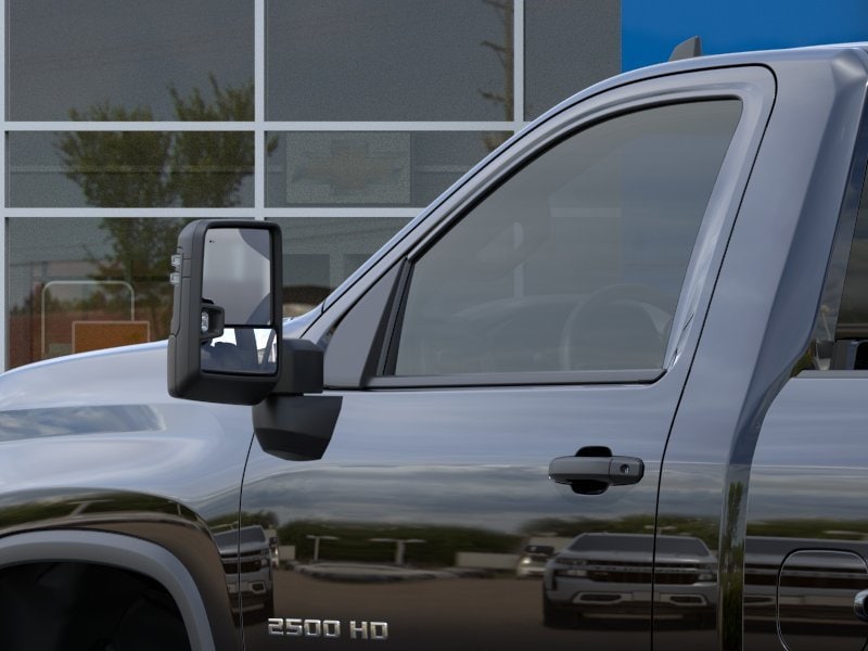 Vehicle image 22 of 34