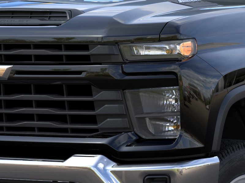 Vehicle image 20 of 34