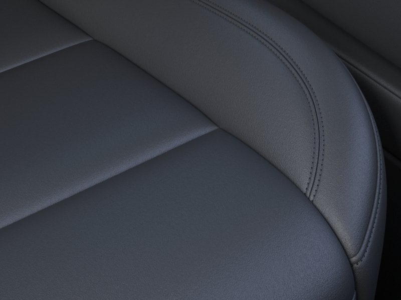 Vehicle image 31 of 34