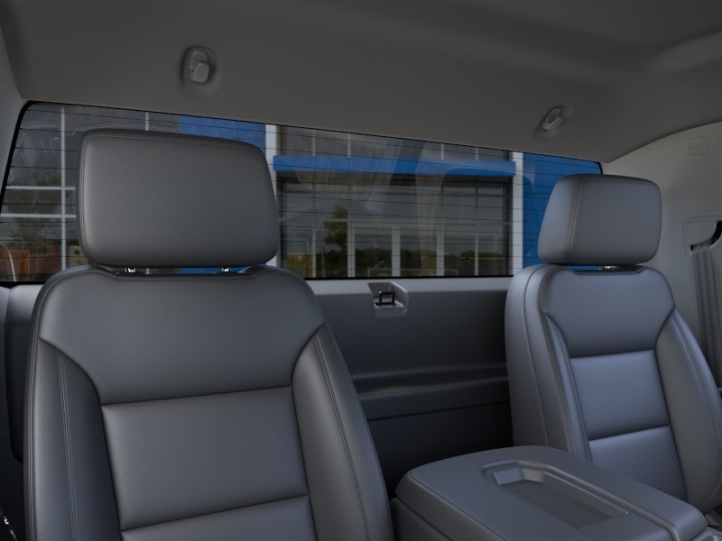 Vehicle image 34 of 34