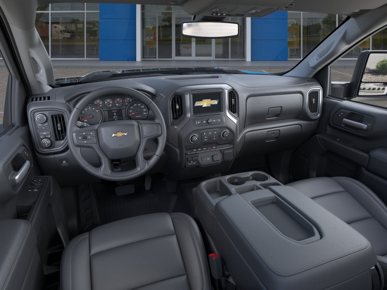 Vehicle image 25 of 34