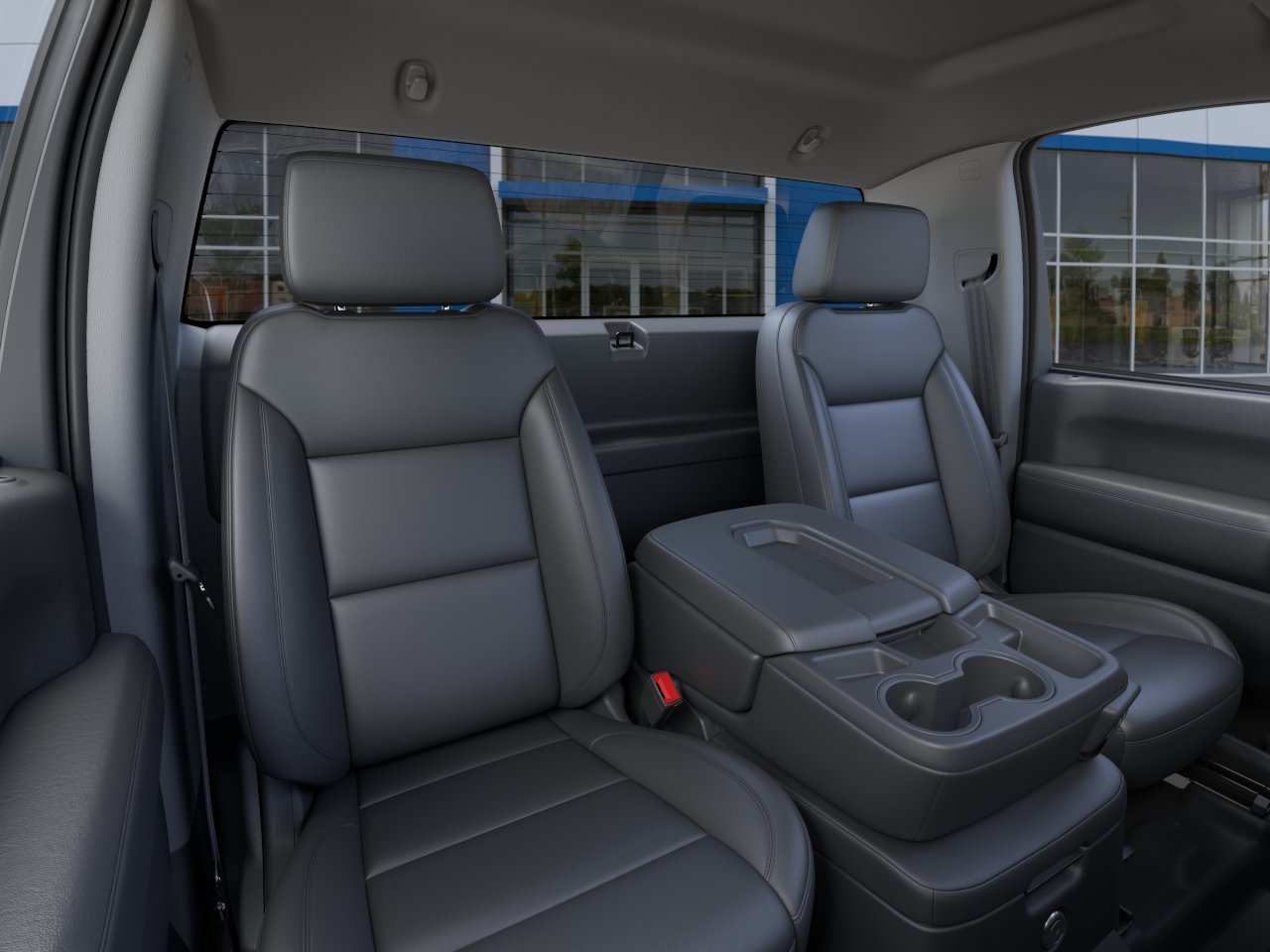 Vehicle image 26 of 34