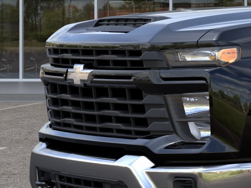 Vehicle image 23 of 34