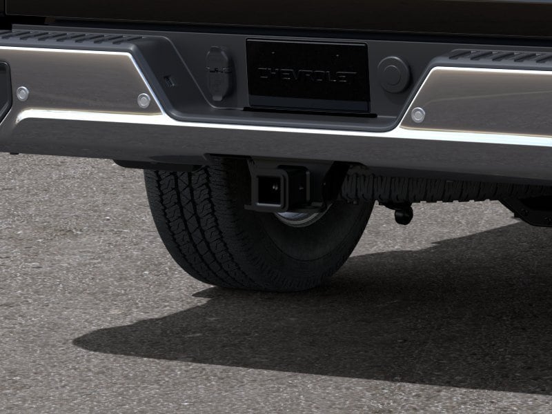 Vehicle image 24 of 34