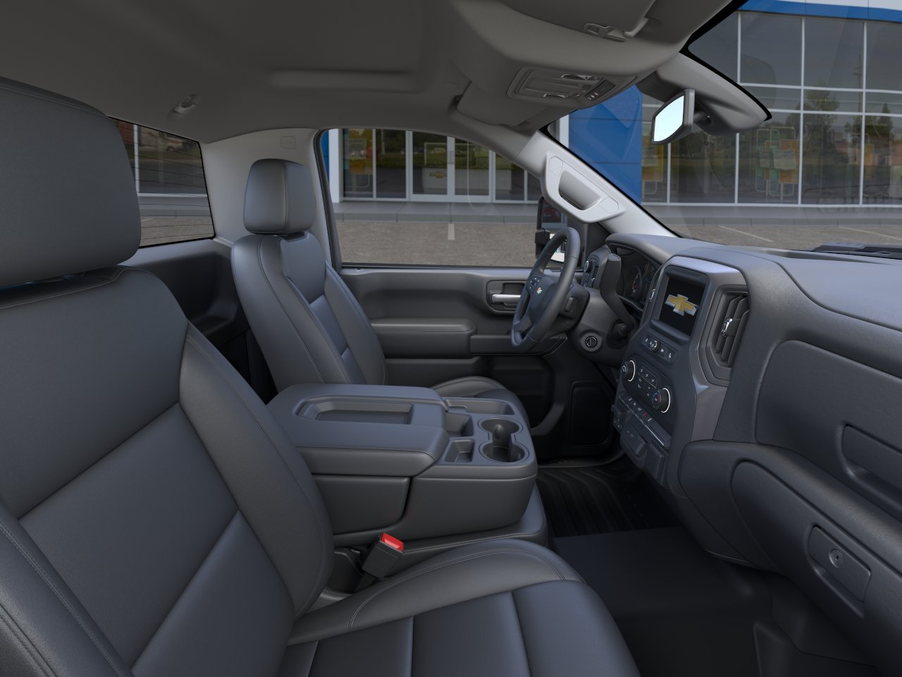 Vehicle image 27 of 34