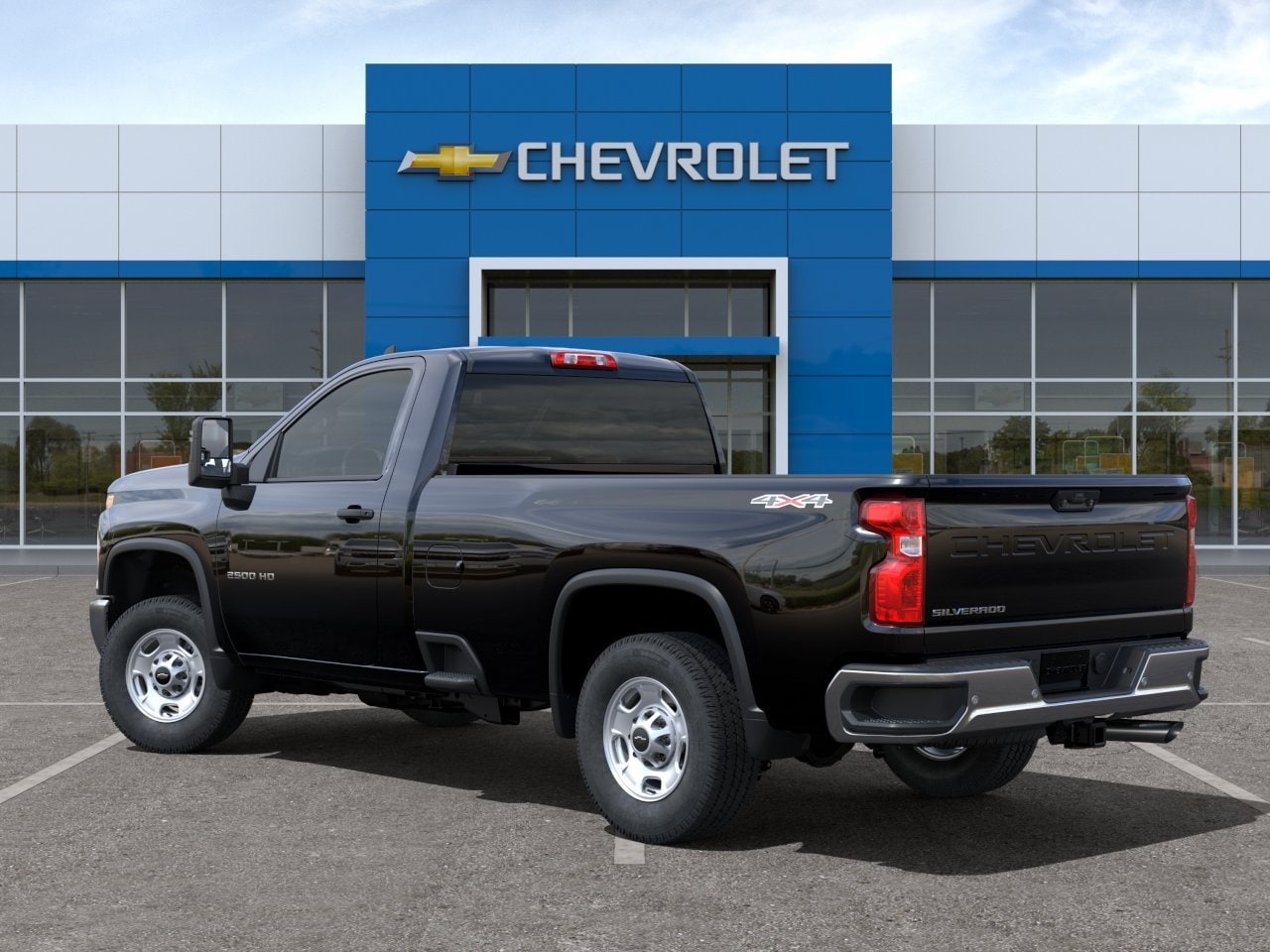 Vehicle image 11 of 34