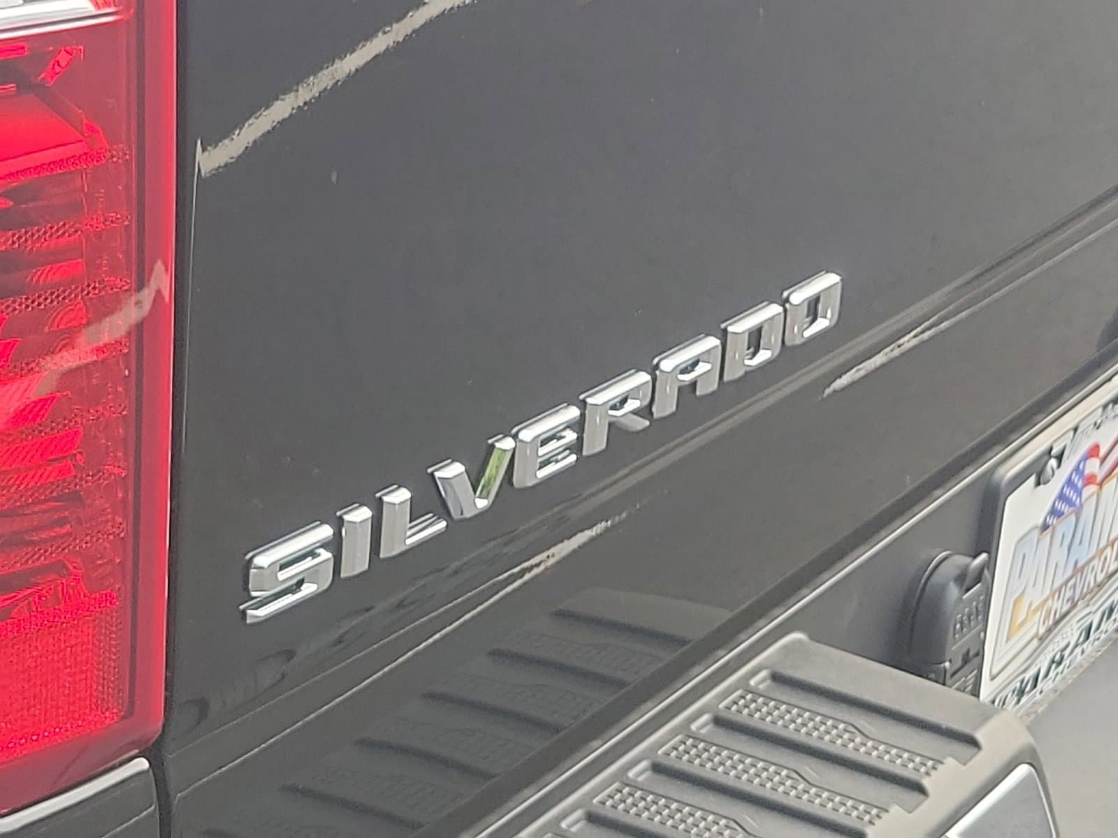 Vehicle image 19 of 34