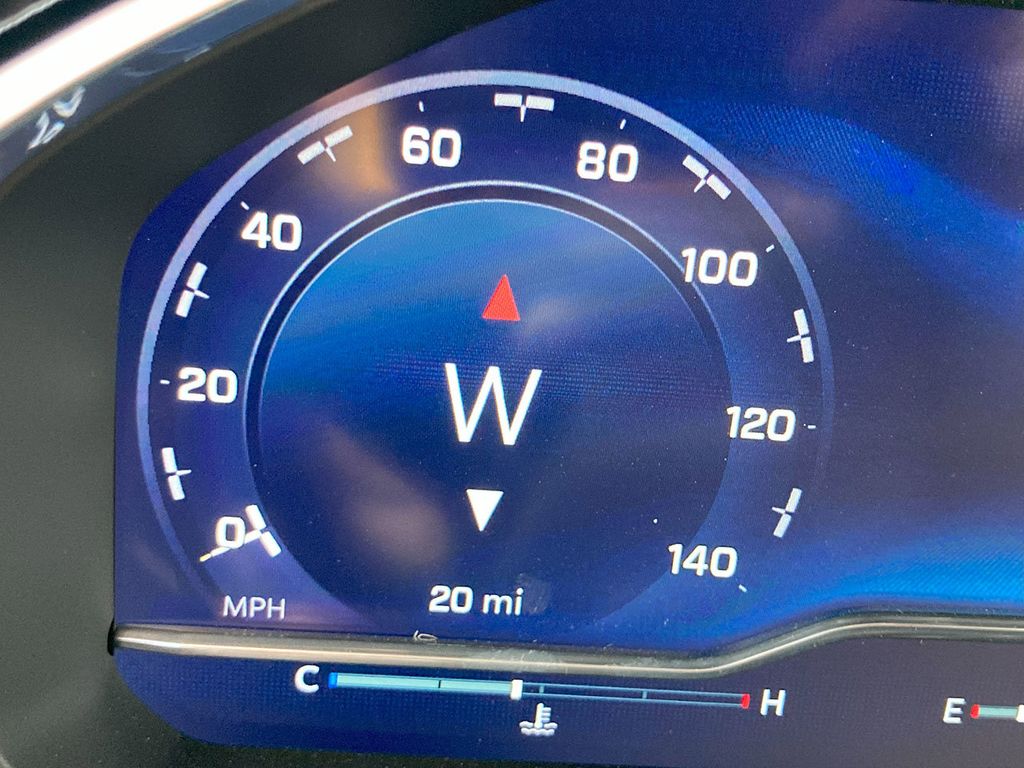 2024 Chevrolet Silverado 3500HD LT Image 30 of 33