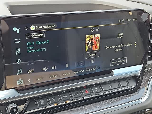 Vehicle image 13 of 21