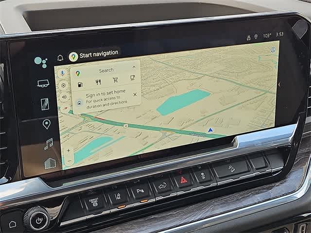 Vehicle image 12 of 21