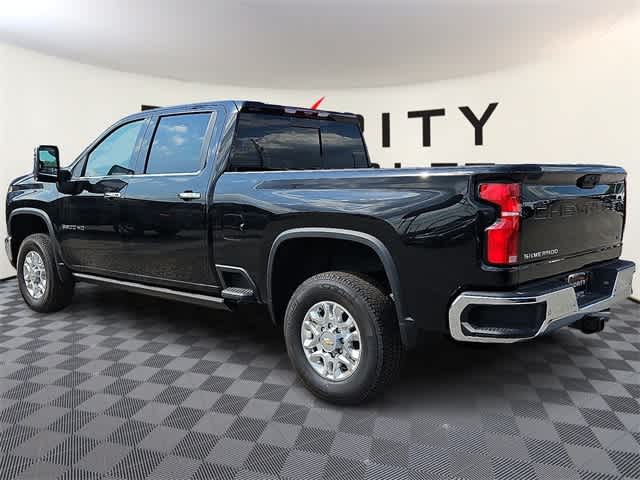 Vehicle image 6 of 21